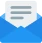 blog_details_mailicon